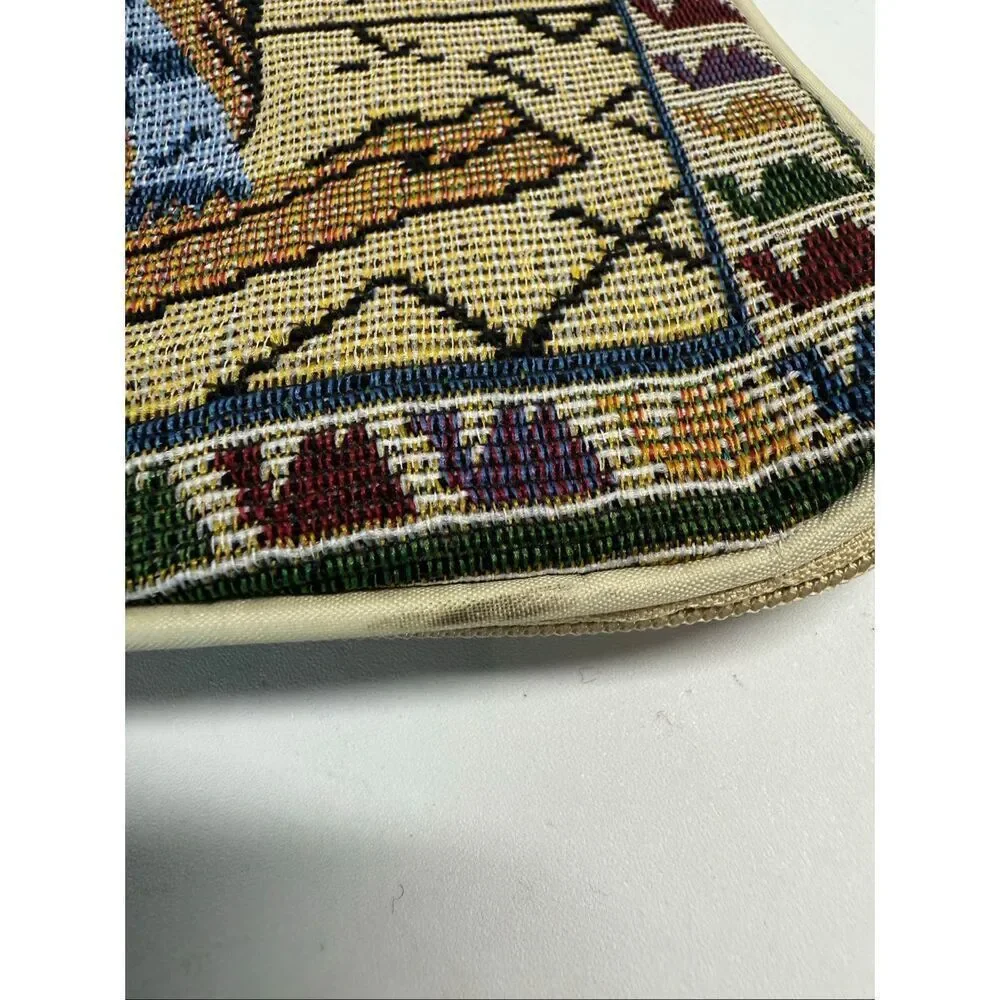 Handmade rare
